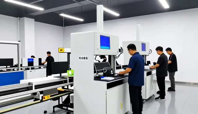 东莞市寮步豫金机械服务部