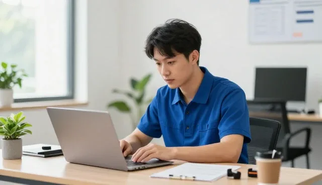 智能运维平台在工业场景中的适用条件分析