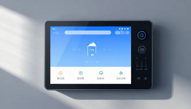非标定制智能运维平台的适用场景与维护方法