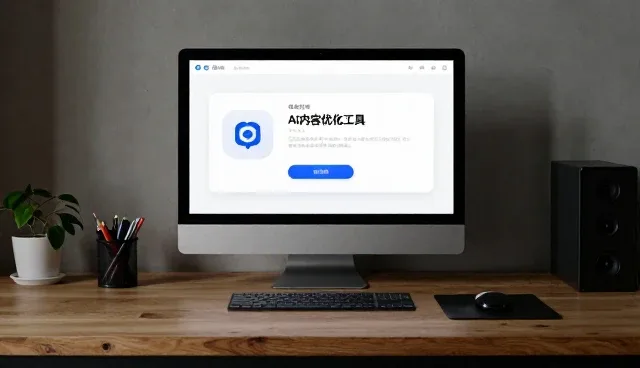 智能化转型中技术服务的使用与维护建议